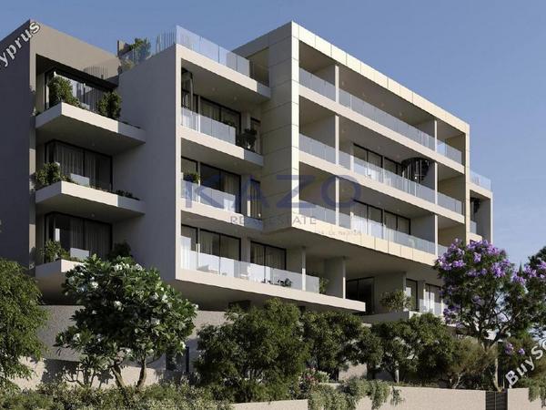 3 bedroom apartment for sale agios tychonas limassol 1735757 image 5967792