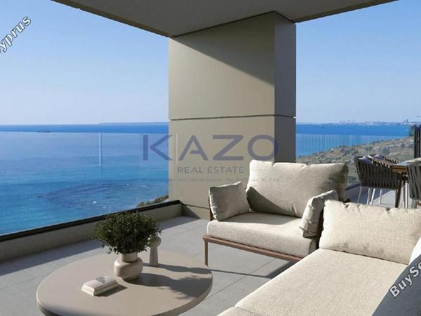 3 bedroom apartment for sale agios tychonas limassol 1735757 image 5967793