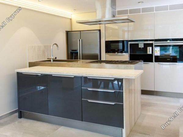 3 bedroom apartment for sale germasogeia limassol 1828757 image 6440105