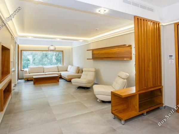 3 bedroom apartment for sale germasogeia limassol 1828757 image 6440106