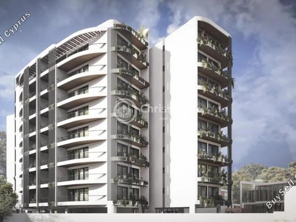 3 bedroom apartment for sale katholiki limassol 8645757 image 15941563