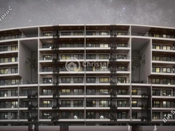 3 bedroom apartment for sale katholiki limassol 8645757 image 15941564
