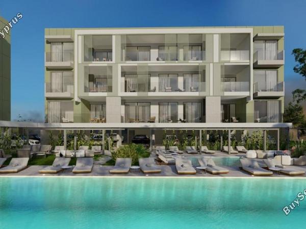 3 bedroom apartment for sale kato paphos universal paphos 7526757 image 16663545