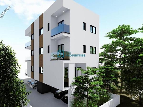 3 bedroom apartment for sale larnaca municipality larnaca 7819757 image 15891023