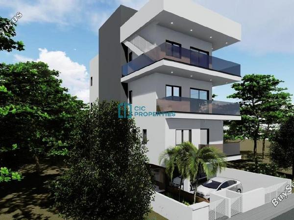 3 bedroom apartment for sale larnaca municipality larnaca 7819757 image 15891024