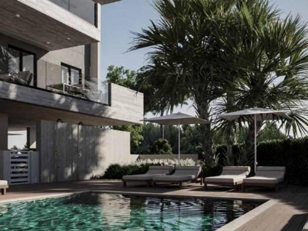3 bedroom apartment for sale meneou larnaca 8476757 image 15234351