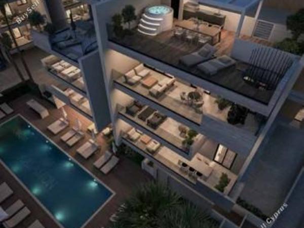 3 bedroom apartment for sale meneou larnaca 8476757 image 15234352