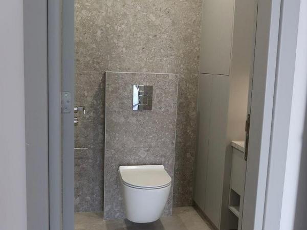 3 bedroom apartment for sale potamos germasogeias limassol 8698757 image 16208179