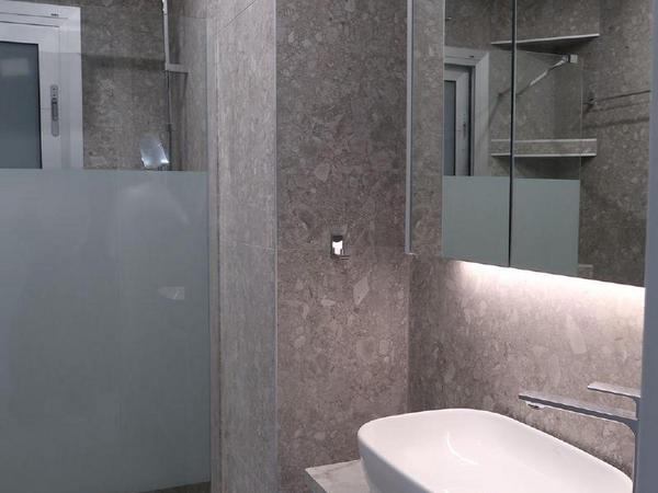 3 bedroom apartment for sale potamos germasogeias limassol 8698757 image 16241179