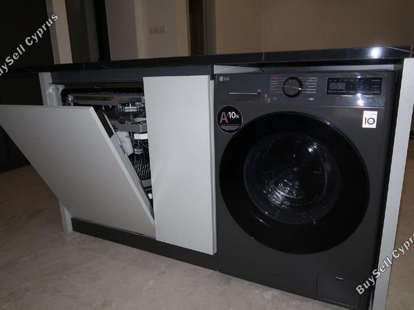 3 bedroom apartment for sale potamos germasogeias limassol 8698757 image 16273558