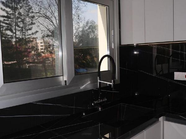 3 bedroom apartment for sale potamos germasogeias limassol 8698757 image 16273559
