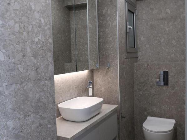 3 bedroom apartment for sale potamos germasogeias limassol 8698757 image 16273560