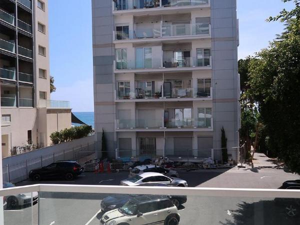 3 bedroom apartment for sale potamos germasogeias limassol 8698757 image 16273561