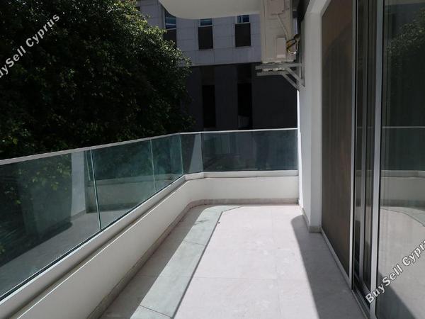 3 bedroom apartment for sale potamos germasogeias limassol 8698757 image 16273562