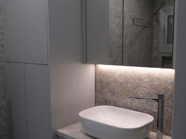 3 bedroom apartment for sale potamos germasogeias limassol 8698757 image 16273563