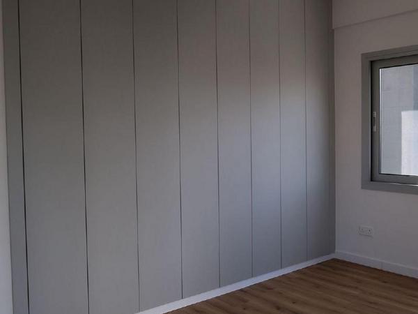 3 bedroom apartment for sale potamos germasogeias limassol 8698757 image 16273564