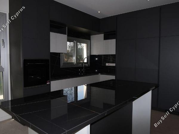 3 bedroom apartment for sale potamos germasogeias limassol 8698757 image 16273565