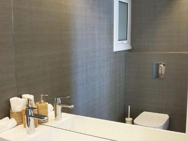 3 bedroom apartment for sale potamos germasogeias limassol 8698757 image 16273566