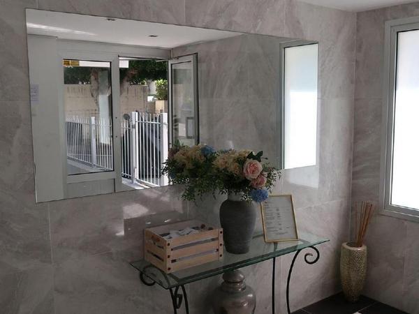 3 bedroom apartment for sale potamos germasogeias limassol 8698757 image 16273567