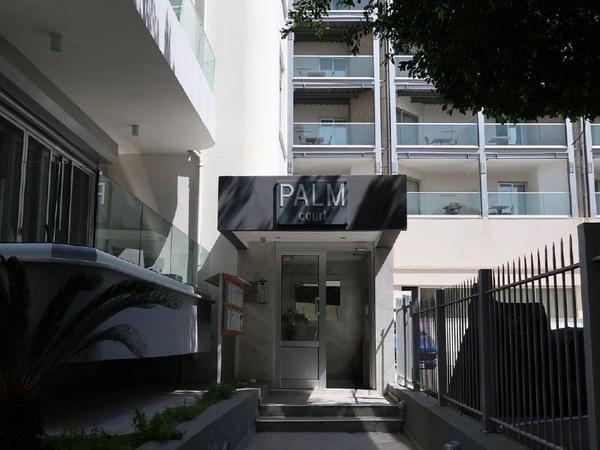 3 bedroom apartment for sale potamos germasogeias limassol 8698757 image 16273568