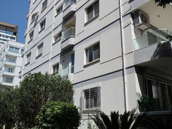 3 bedroom apartment for sale potamos germasogeias limassol 8698757 image 16273569