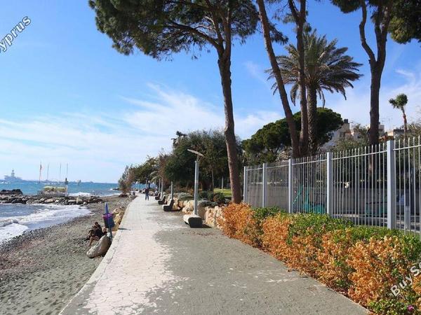 3 bedroom apartment for sale potamos germasogeias limassol 8698757 image 16273570