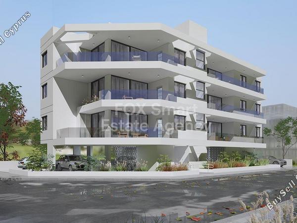 3 bedroom apartment for sale strovolos nicosia 1710757 image 7295497