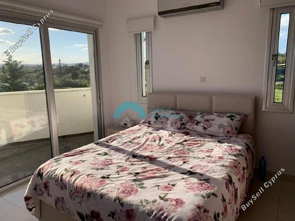 3 bedroom detached house for rent livadia larnacas larnaca 8809757 image 16816399