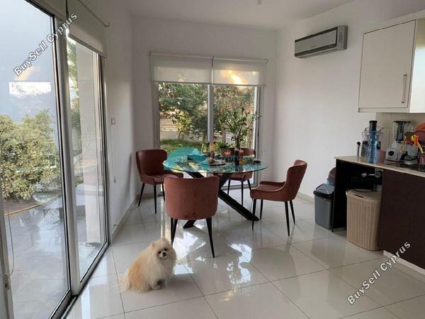 3 bedroom detached house for rent livadia larnacas larnaca 8809757 image 16816403