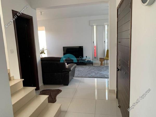 3 bedroom detached house for rent livadia larnacas larnaca 8809757 image 16816417