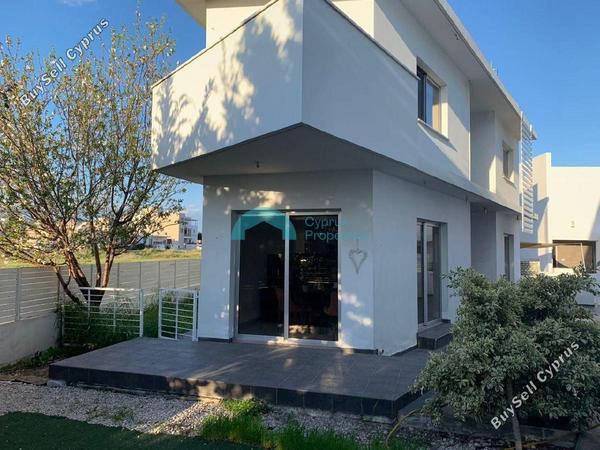 3 bedroom detached house for rent livadia larnacas larnaca 8809757 image 16816421