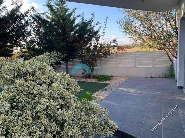 3 bedroom detached house for rent livadia larnacas larnaca 8809757 image 16816423