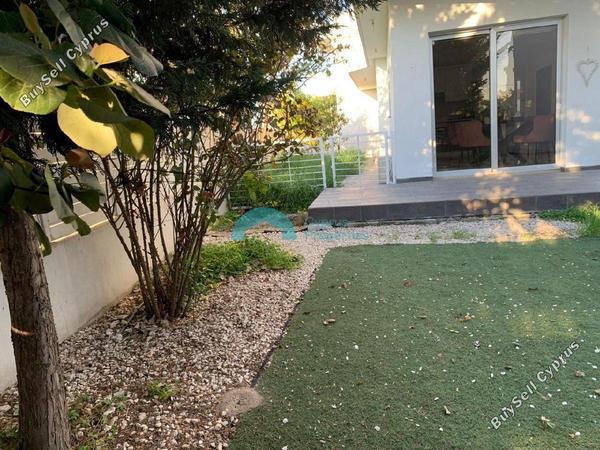 3 bedroom detached house for rent livadia larnacas larnaca 8809757 image 16816424