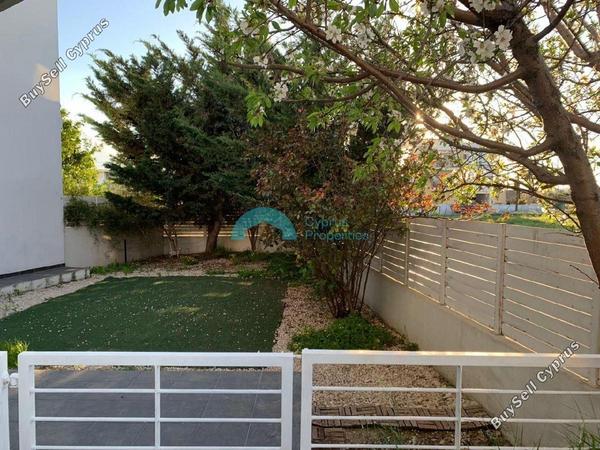 3 bedroom detached house for rent livadia larnacas larnaca 8809757 image 16816425