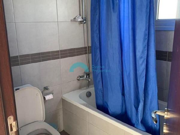 3 bedroom detached house for rent livadia larnacas larnaca 8809757 image 16816429