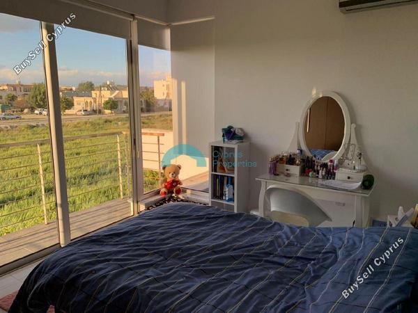 3 bedroom detached house for rent livadia larnacas larnaca 8809757 image 16816432