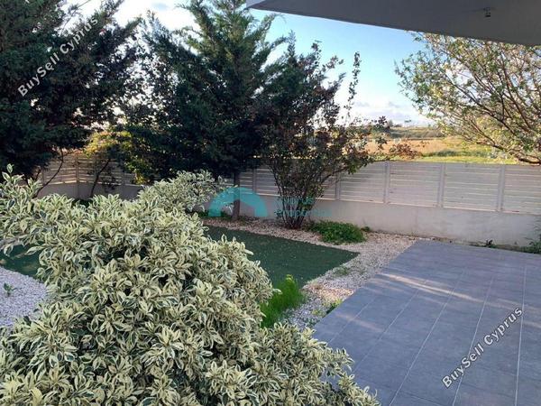 3 bedroom detached house for rent livadia larnacas larnaca 8809757 image 16816434