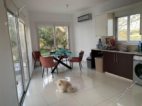 3 bedroom detached house for rent livadia larnacas larnaca 8809757 image 16816435