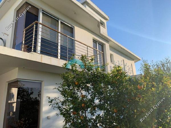 3 bedroom detached house for rent livadia larnacas larnaca 8809757 image 16816437