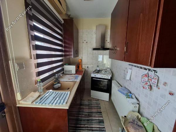 3 bedroom detached house for sale ayia napa famagusta 7697757 image 13135290