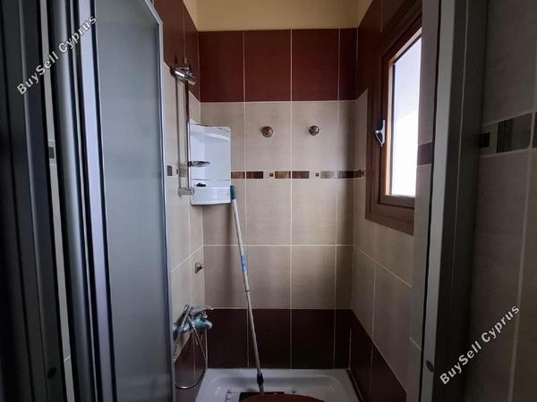 3 bedroom detached house for sale ayia napa famagusta 7697757 image 13135291
