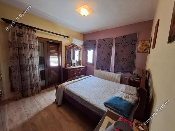 3 bedroom detached house for sale ayia napa famagusta 7697757 image 13135292