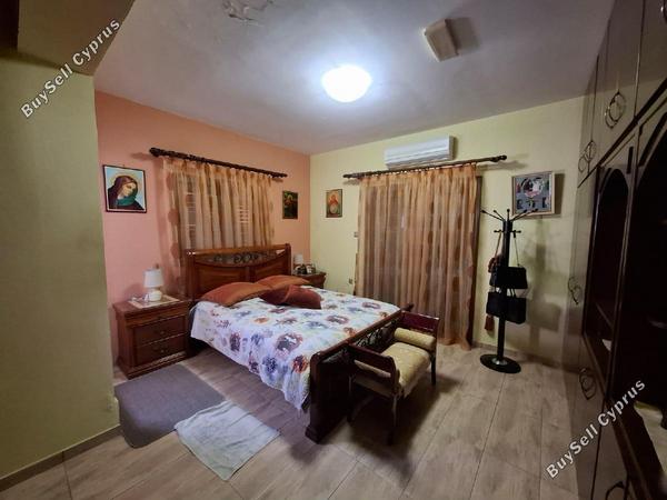 3 bedroom detached house for sale ayia napa famagusta 7697757 image 13135293