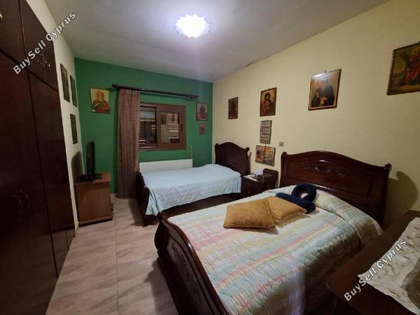 3 bedroom detached house for sale ayia napa famagusta 7697757 image 13135294