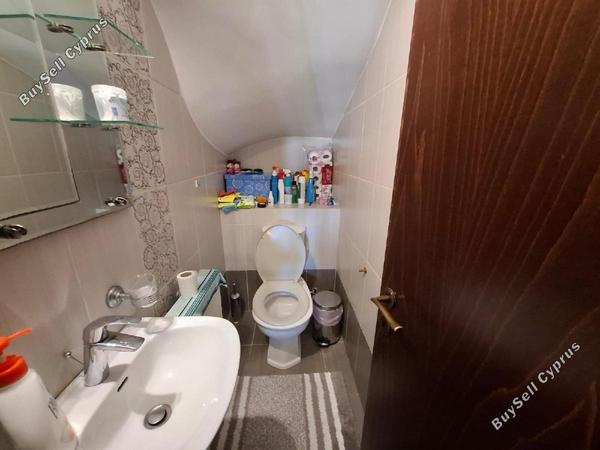 3 bedroom detached house for sale ayia napa famagusta 7697757 image 13135295