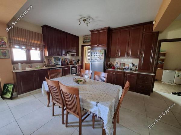 3 bedroom detached house for sale ayia napa famagusta 7697757 image 13135296