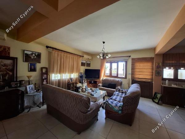 3 bedroom detached house for sale ayia napa famagusta 7697757 image 13135297