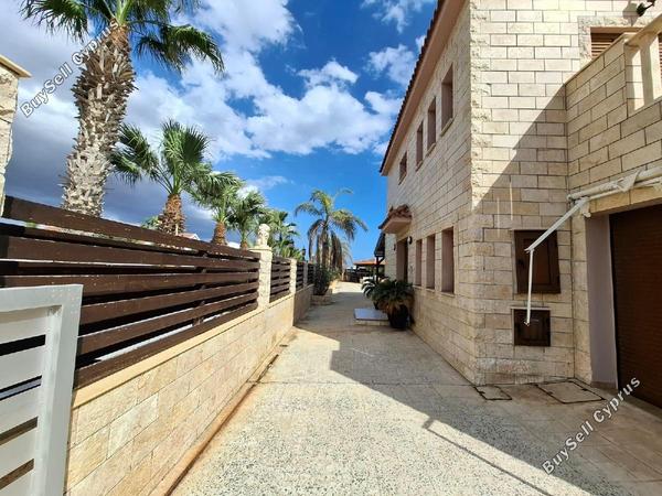 3 bedroom detached house for sale ayia napa famagusta 7697757 image 13135298