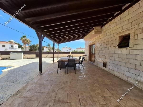 3 bedroom detached house for sale ayia napa famagusta 7697757 image 13135299
