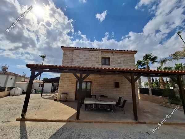 3 bedroom detached house for sale ayia napa famagusta 7697757 image 13135300